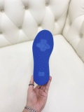 Men Women G*ucci Top Sneaker