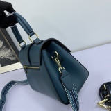 Y*SL Top Bag 24*20*11cm
