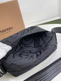 B*urberry Bag Top Quality 23*15*7cm