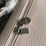 L*oro P*iana Bag Top Quality 19*11*6.5CM