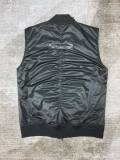 A*MIRI Top Quality Clothes