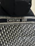 D*ior Top Quality Clothes