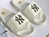 Mens Women M*LB Sandals High Quality