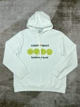 C*ASABLANCA Top Quality Clothes