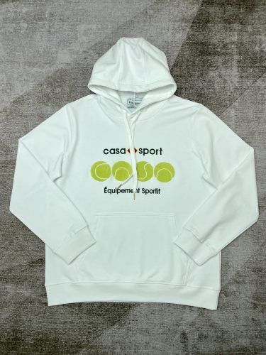 C*ASABLANCA Top Quality Clothes