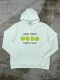 C*ASABLANCA Top Quality Clothes