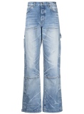 A*MIRI Top Quality Clothes