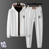 B*urberry Top Quality Clothes