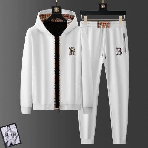 B*urberry Top Quality Clothes