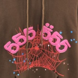 S*p5der 55555 Top Quality Clothes
