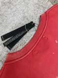A*MIRI Top Quality Clothes