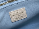 L*ouis V*uitton Top Bag 25*19*11.5CM