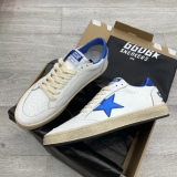 Men Women G*GDB Top Sneakers