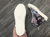Men Women D*or Sneaker