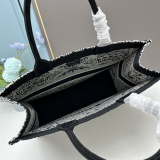 D*ior Bag Top Quality 41CM