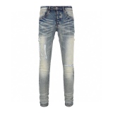 A*MIRI Men Top Quality Clothes018