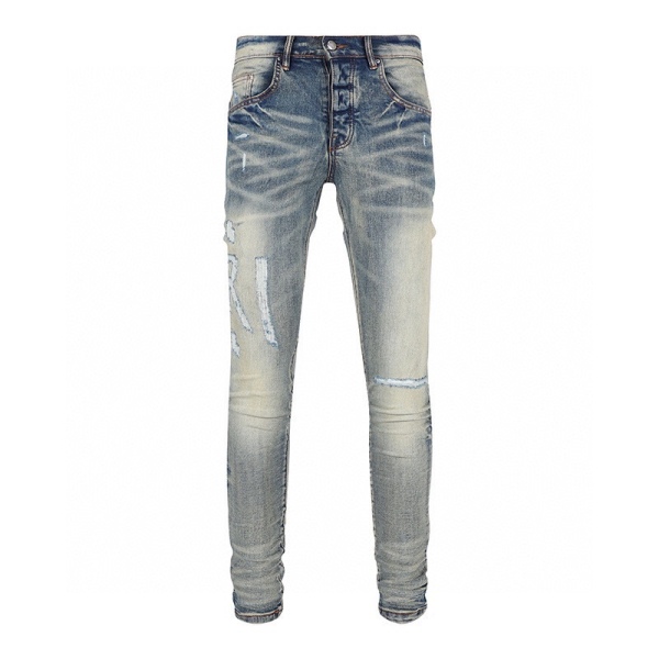 A*MIRI Men Top Quality Clothes018