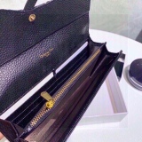 D*ior Bag Top Quality 19*10cm