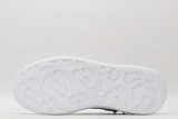 A*exander M*queen Sneaker
