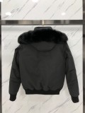 M*oose K*nuckle Top Quality Clothes