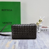 B*ottega V*eneta Bag Top Quality 21.5*13*4.5CM