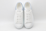 A*exander M*queen Sneaker
