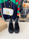Women U*GG Top Sneaker