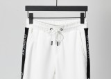 G*ivenchy Top Quality Clothes