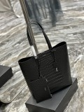 Y*SL Bag Top Quality 32.5*35*10.5CM
