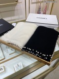 Scarf 70*200CM