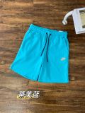 N*ike Top Quality Shorts