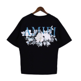 A*MIRI Men Top Quality Clothes018