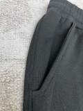 C*ASABLANCA Top Quality Clothes