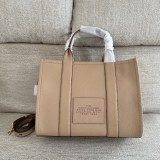 M*ARC J*ACOBS Top Bag 26*20*13CM