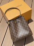 L*ouis V*uitton Top Bag 26*22*27CM