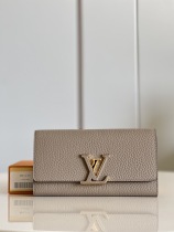 L*ouis V*uitton Bag Top Quality 20*11CM