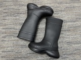Men Women B*alenciaga Top Quality Sneakers
