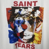 D*enim T*ears Top Quality Clothes