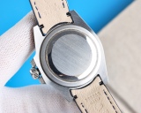 Watches Top Quality 40mm