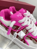Men Women 𝑉*𝐴𝐿𝐸𝑁𝑇𝐼𝑁𝑂 Top Sneakers