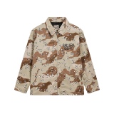 G*ALLERY D*EPT Top Quality Clothes