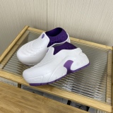 Women L*ouis V*uitton Top Sandals