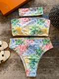 Swimsuit