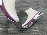 Men Women G*venchy Top Quality Sneakers
