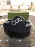 Women G*ucci Top Sandals