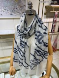 Scarf 110*200CM