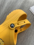 Mens Women C*rocs Sandals High Quality