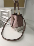 M*ichael K*ors Bag Top Quality 20*18*13cm