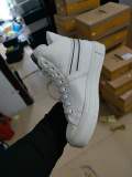 Women D*ior Top Quality Sneaker