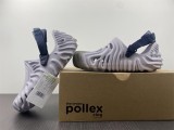 Mens Women C*rocs Sandals High Quality 005